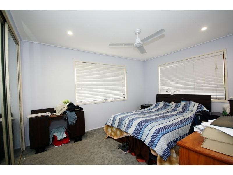 6 Pamrick Crescent, Clontarf QLD 4019