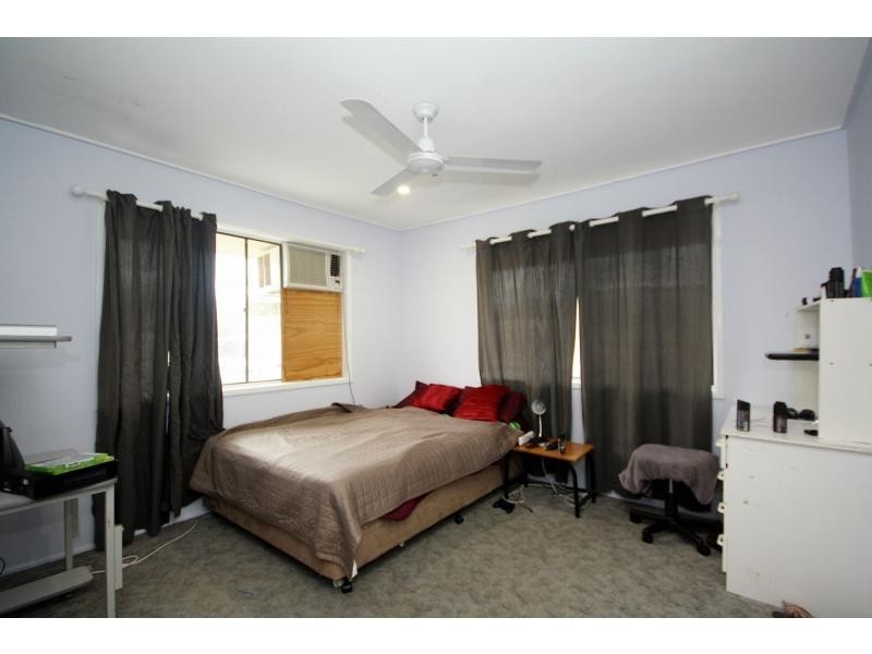 6 Pamrick Crescent, Clontarf QLD 4019