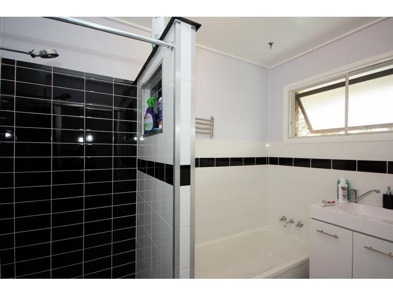 6 Pamrick Crescent, Clontarf QLD 4019