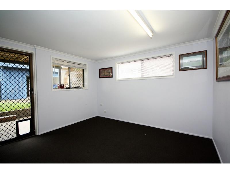 6 Pamrick Crescent, Clontarf QLD 4019