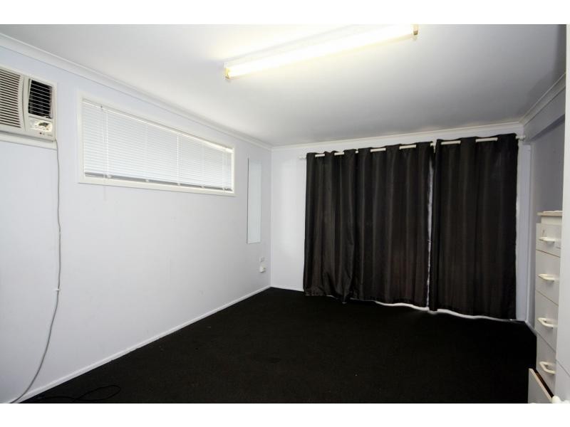 6 Pamrick Crescent, Clontarf QLD 4019