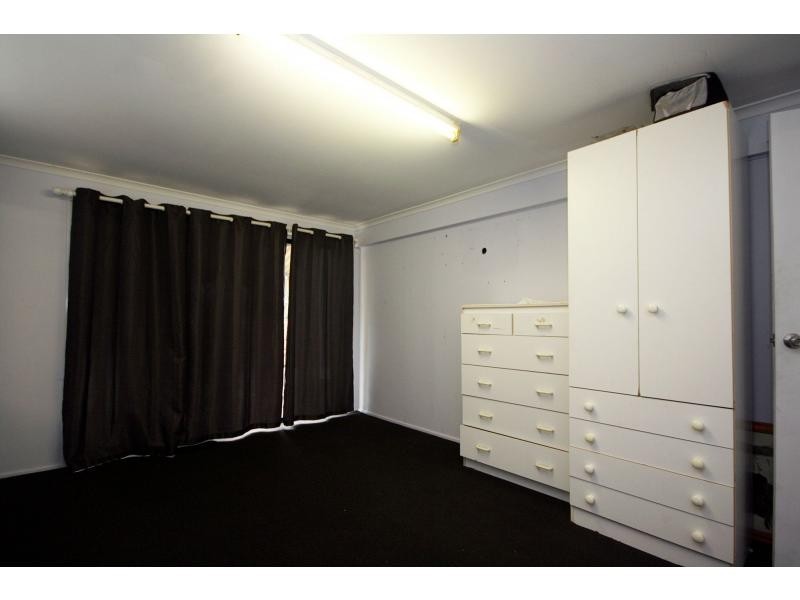 6 Pamrick Crescent, Clontarf QLD 4019