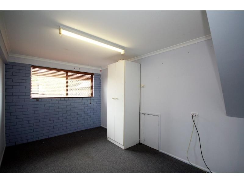 6 Pamrick Crescent, Clontarf QLD 4019