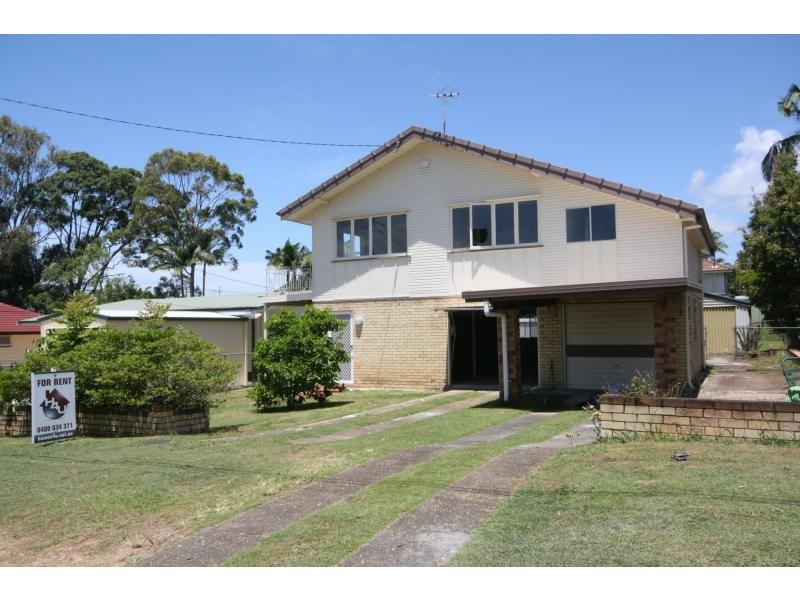 3 Mac Street, Brighton QLD 4017
