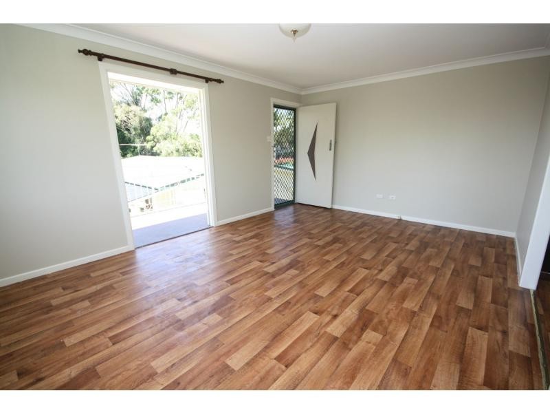 3 Mac Street, Brighton QLD 4017