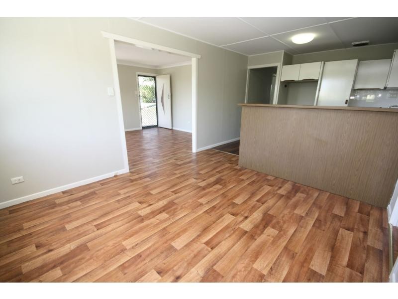 3 Mac Street, Brighton QLD 4017