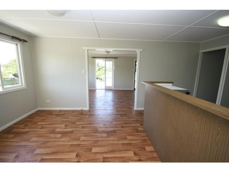 3 Mac Street, Brighton QLD 4017