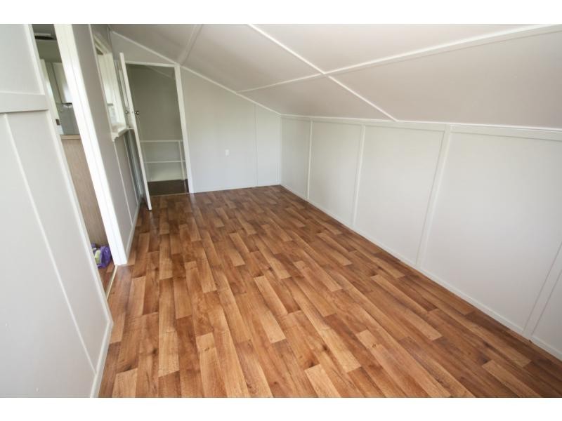 3 Mac Street, Brighton QLD 4017