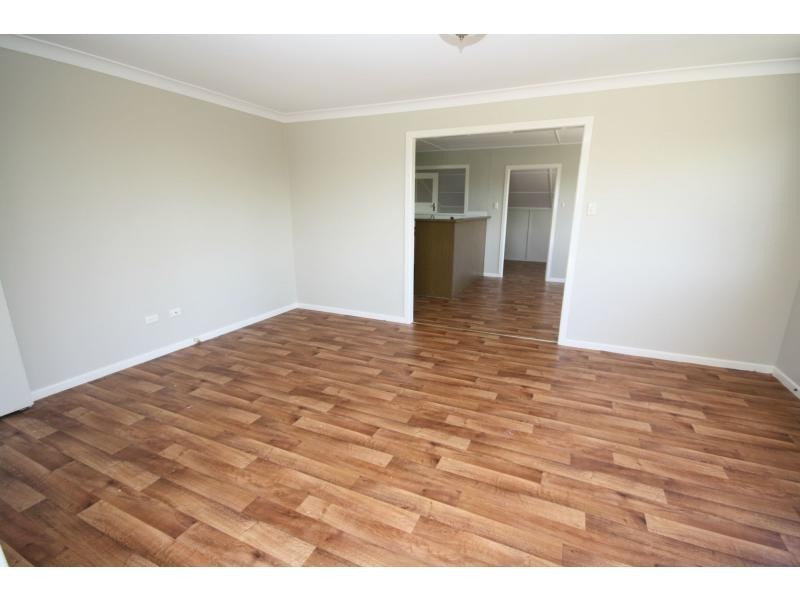 3 Mac Street, Brighton QLD 4017