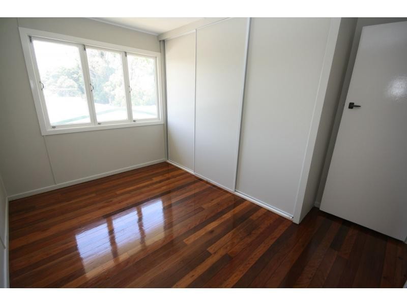 3 Mac Street, Brighton QLD 4017