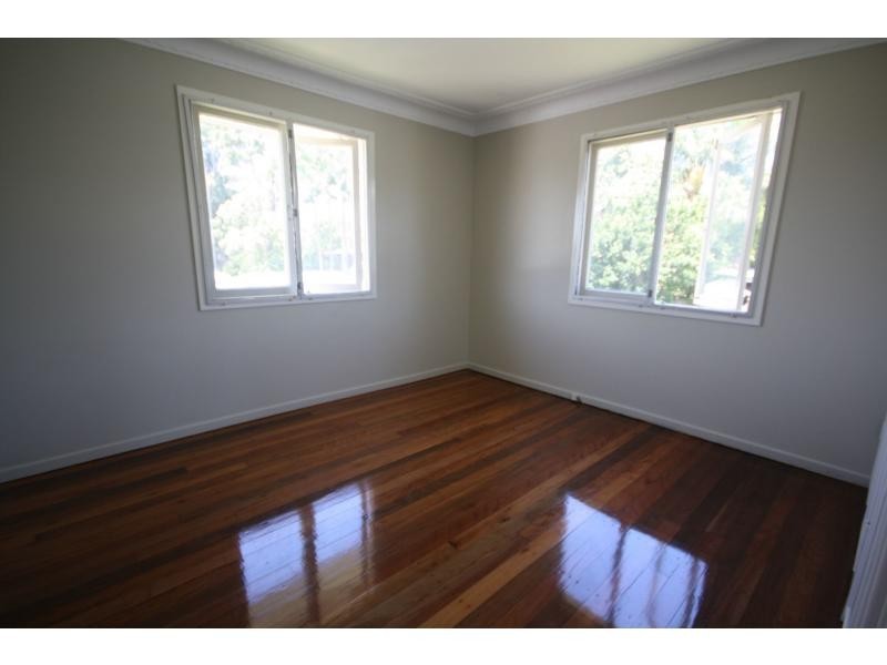 3 Mac Street, Brighton QLD 4017