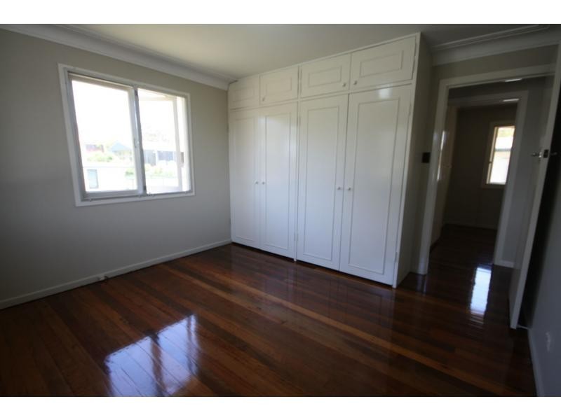 3 Mac Street, Brighton QLD 4017