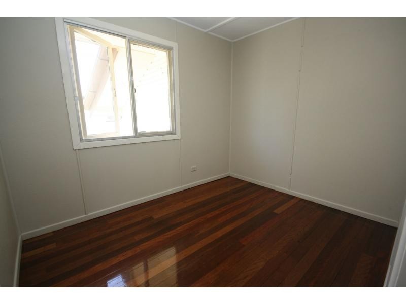 3 Mac Street, Brighton QLD 4017