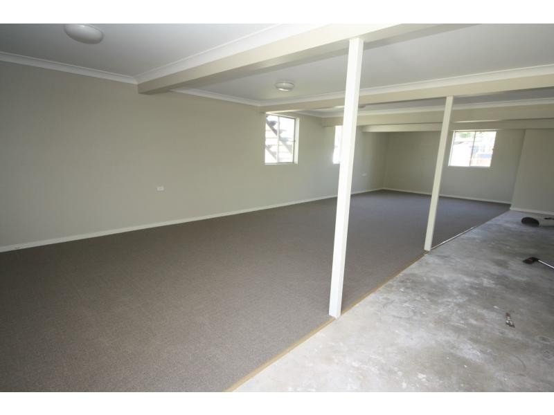 3 Mac Street, Brighton QLD 4017