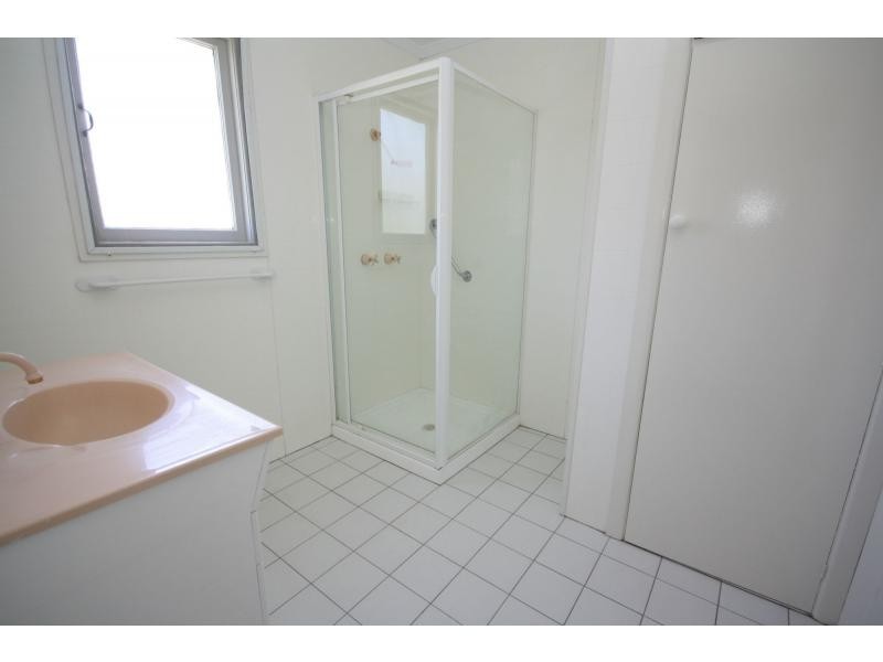 3 Mac Street, Brighton QLD 4017