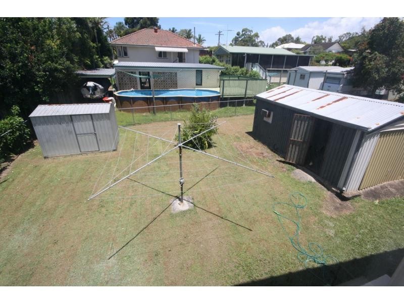 3 Mac Street, Brighton QLD 4017