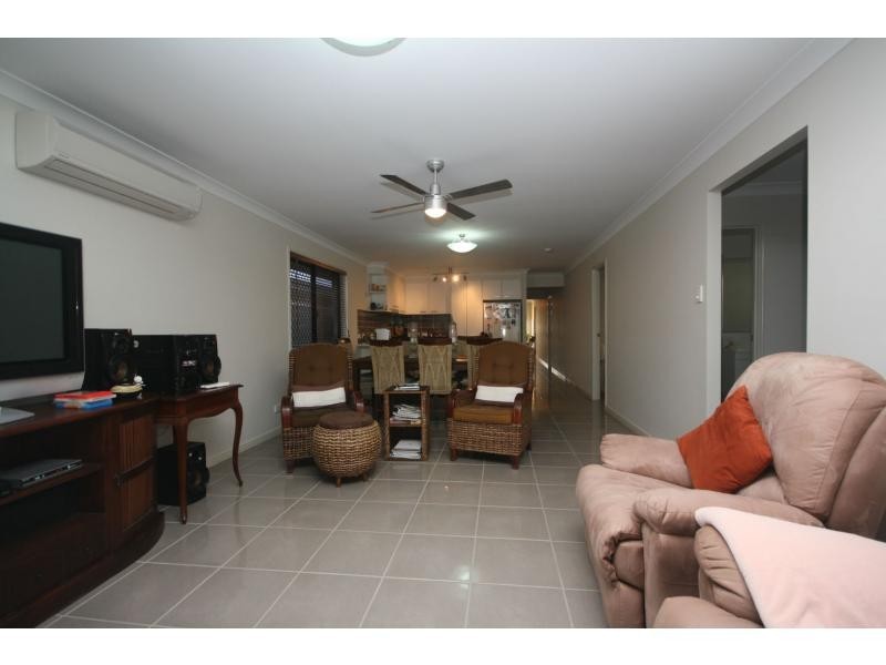 63 Joseph Street, Margate QLD 4019