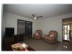 63 Joseph Street, Margate QLD 4019