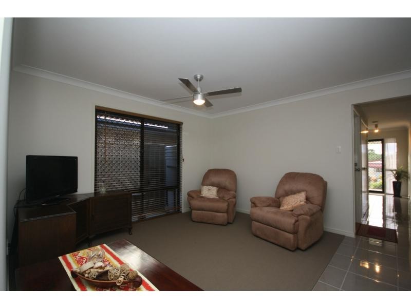 63 Joseph Street, Margate QLD 4019
