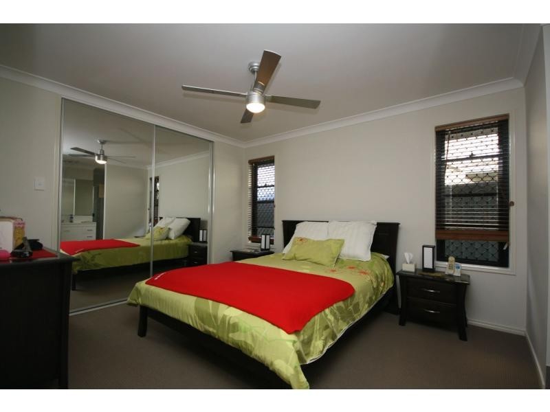 63 Joseph Street, Margate QLD 4019