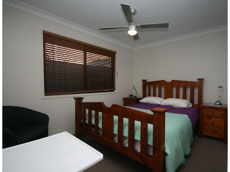63 Joseph Street, Margate QLD 4019