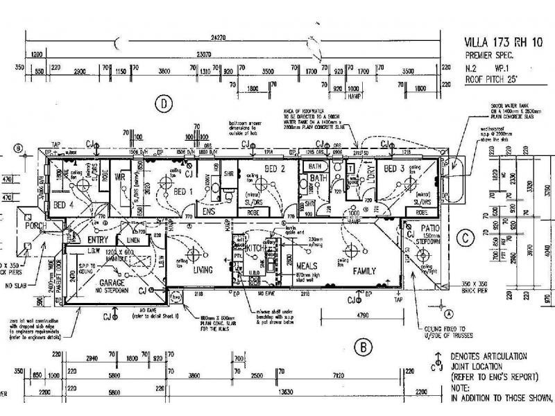 63 Joseph Street, Margate QLD 4019