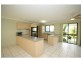 Unit 2/46 Georgina Street, Woody Point QLD 4019