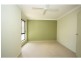 Unit 2/46 Georgina Street, Woody Point QLD 4019