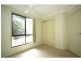 Unit 2/46 Georgina Street, Woody Point QLD 4019