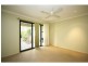 Unit 2/46 Georgina Street, Woody Point QLD 4019
