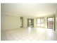 Unit 2/46 Georgina Street, Woody Point QLD 4019