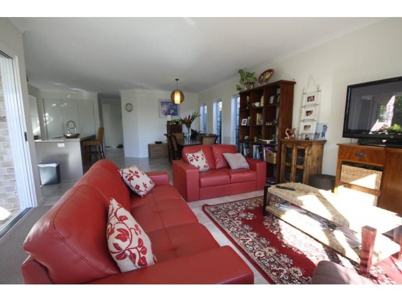 31 Kate Street, Woody Point QLD 4019