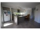 31 Kate Street, Woody Point QLD 4019
