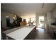 31 Kate Street, Woody Point QLD 4019