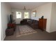 31 Kate Street, Woody Point QLD 4019