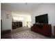 31 Kate Street, Woody Point QLD 4019