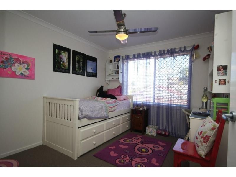 31 Kate Street, Woody Point QLD 4019