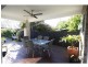 31 Kate Street, Woody Point QLD 4019