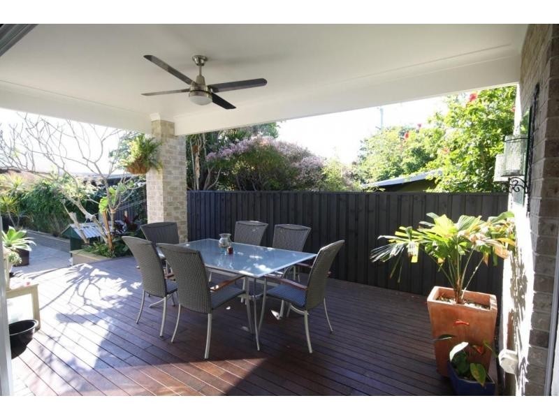 31 Kate Street, Woody Point QLD 4019