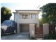 31 Kate Street, Woody Point QLD 4019