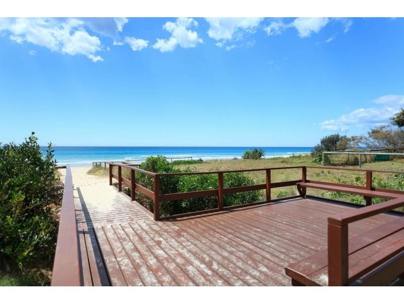 1/39 Garfield Tce, Surfers Paradise QLD 4217