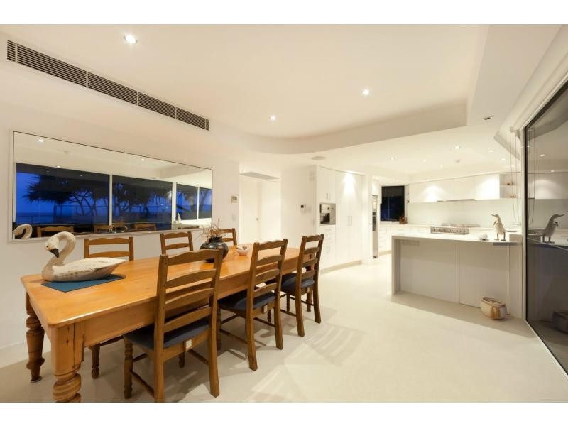 1/39 Garfield Tce, Surfers Paradise QLD 4217