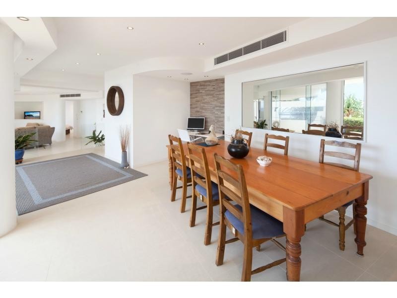 1/39 Garfield Tce, Surfers Paradise QLD 4217