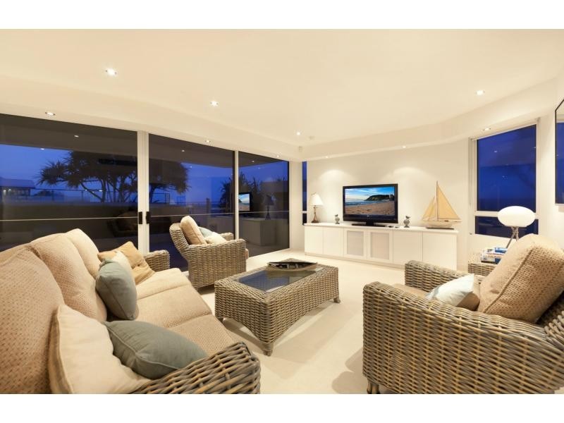 1/39 Garfield Tce, Surfers Paradise QLD 4217