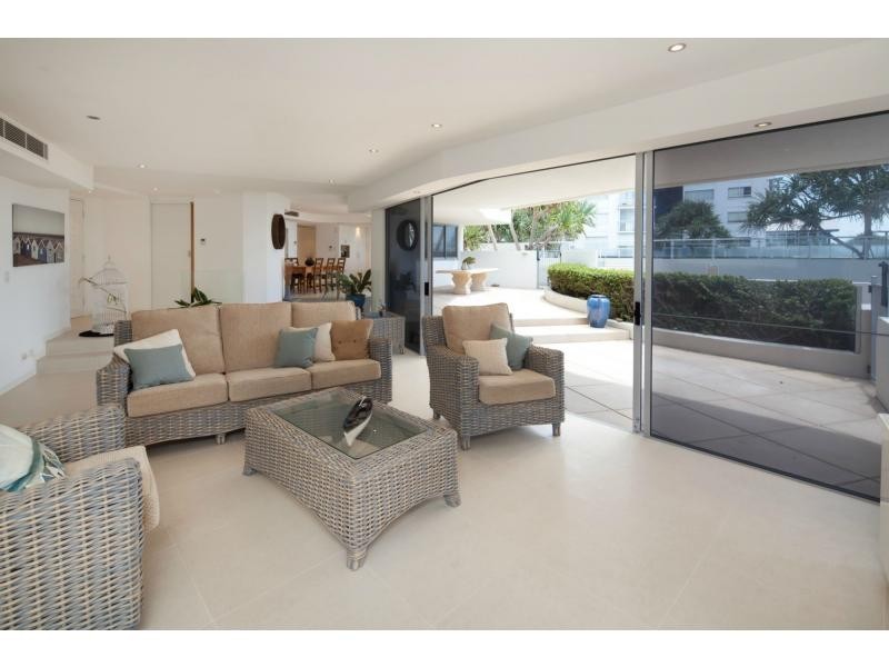 1/39 Garfield Tce, Surfers Paradise QLD 4217