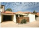 Unit 2/46 Georgina Street, Woody Point QLD 4019
