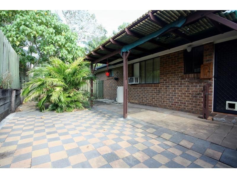 Unit 22/9 Todds Road, Lawnton QLD 4501