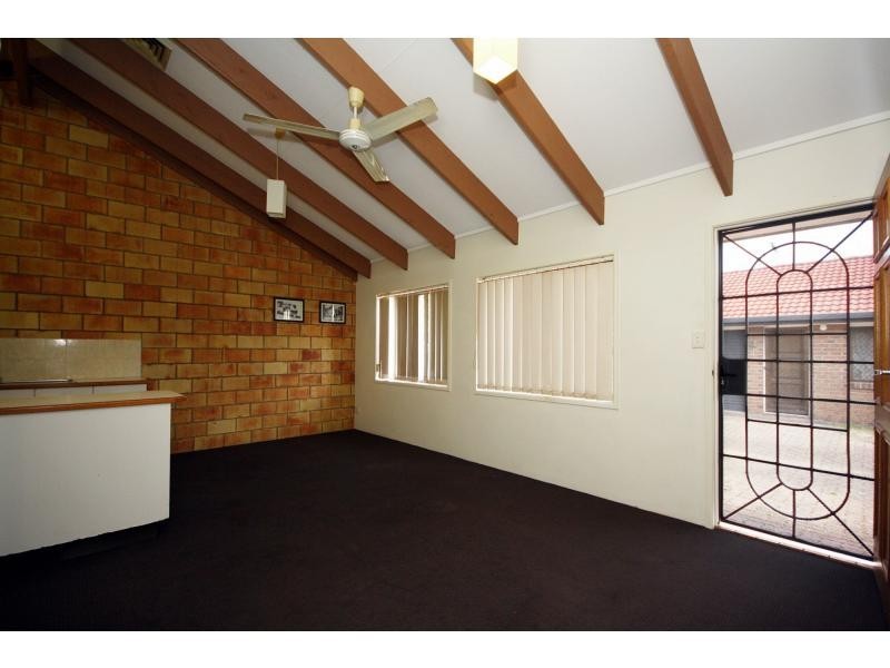 Unit 22/9 Todds Road, Lawnton QLD 4501