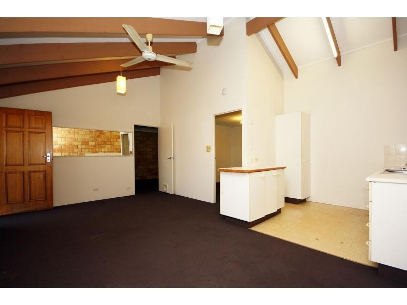 Unit 22/9 Todds Road, Lawnton QLD 4501