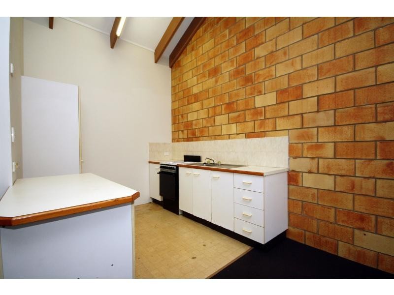 Unit 22/9 Todds Road, Lawnton QLD 4501